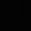 gamingav