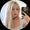 Cute 🥰 girl