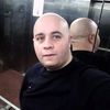 zaki.zaki9797