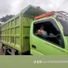 putrah perigi