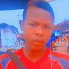 chrisboy1