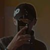 fadisalem47