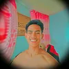 emil0011220