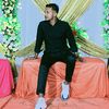 your.hasan64