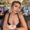 itsurhannah95