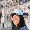 thoeunsocheata6