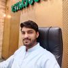 amjidkhan8477
