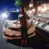 lapie83