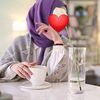 tabassum24340