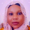 zarakoukro2