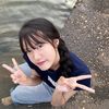 youm484