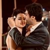 subhan82862