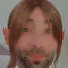 chicaneur0
