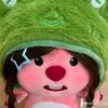 qilla_903