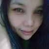 ifatfatimahthea