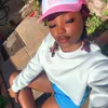 shally.monzel