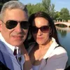 franciscosnchez72