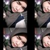 _ica_bawel