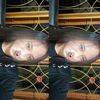 suciaaaprilia