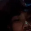 jbseven23