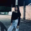 cacau_estela