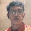jomblo.saur.matua