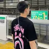 nguyen.gia.long6