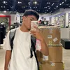 cy_suryc