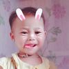 user3254171808795