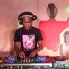 rmindodedeejay7