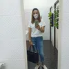 user4871866208101