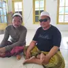 mohasiruddin