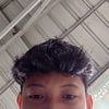 firman_5978