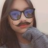 ptrialiciaa