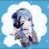 kitune675