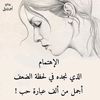 user7007592026815