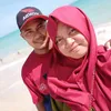 yunishofiyah