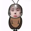cung28909