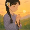 heo_mummim21