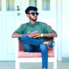 mdmasum320832