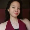 naviii_006