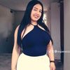 esperanzas_12