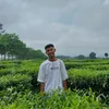 hasyimmuzadi97
