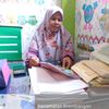 bunda.avy23