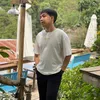 minhquang_3939