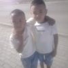 user24540563356240