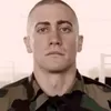 skukurzwc7q