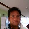 user66281653910334