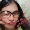 boadhangjhen