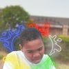 mawandermemela06
